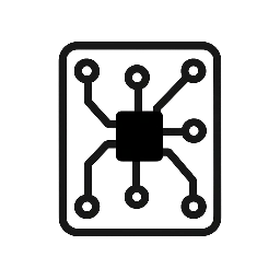 ارلو تكنولوجي