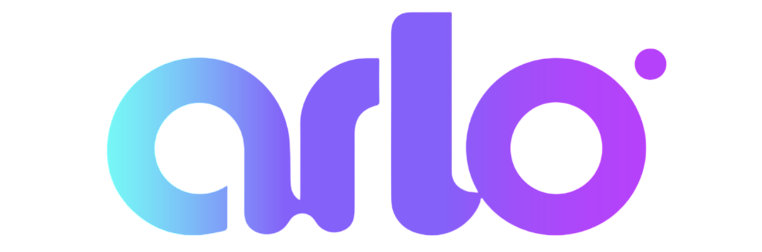 ارلو تكنولوجي